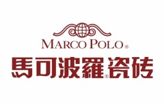 款爆品断层劣势再