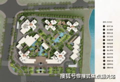 <b>拥抱广州新中轴番禺段兴起盈利的时代藏品</b>