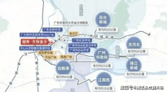 <strong>”这是笔者走访多</strong>