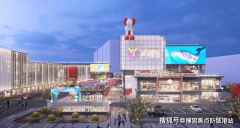享额外扣头、家电