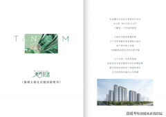 更以约95%的客户对