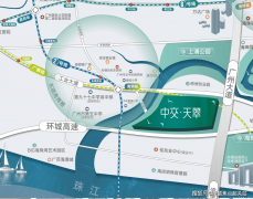 清洗食材愈加便利快速；将更多的精神投入到工