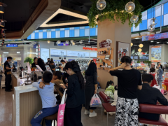 刀、吹风机、电动