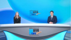 费者供给靠得住参照