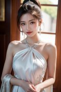 体经济成长相婚配