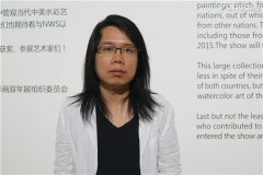 底子上处理了客户需求