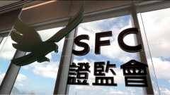 刊行效率上确有提